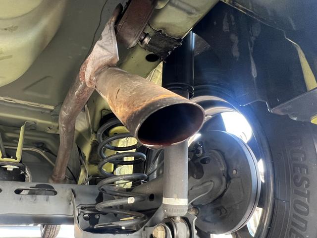 タント カスタムＸセレクション　両側電動スライドドア　シートヒーター　衝突軽減ブレーキ　横滑り防止　アイドリングストップ　オートライト　オートエアコン　電動格納ミラー　パワーウィンドウ　プッシュスタート　スマートキー　１年保証（21枚目）