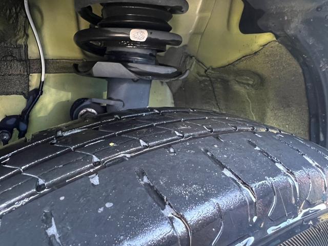 タント カスタムＸセレクション　両側電動スライドドア　シートヒーター　衝突軽減ブレーキ　横滑り防止　アイドリングストップ　オートライト　オートエアコン　電動格納ミラー　パワーウィンドウ　プッシュスタート　スマートキー　１年保証（27枚目）