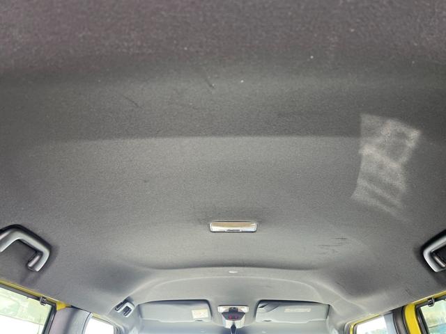 タント カスタムＸセレクション　両側電動スライドドア　シートヒーター　衝突軽減ブレーキ　横滑り防止　アイドリングストップ　オートライト　オートエアコン　電動格納ミラー　パワーウィンドウ　プッシュスタート　スマートキー　１年保証（35枚目）