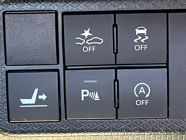 タント カスタムＸセレクション　両側電動スライドドア　シートヒーター　衝突軽減ブレーキ　横滑り防止　アイドリングストップ　オートライト　オートエアコン　電動格納ミラー　パワーウィンドウ　プッシュスタート　スマートキー　１年保証（37枚目）