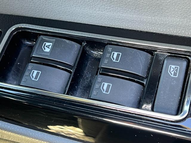 タント カスタムＸセレクション　両側電動スライドドア　シートヒーター　衝突軽減ブレーキ　横滑り防止　アイドリングストップ　オートライト　オートエアコン　電動格納ミラー　パワーウィンドウ　プッシュスタート　スマートキー　１年保証（40枚目）