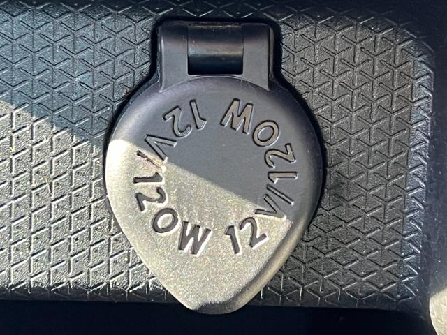 タント カスタムＸセレクション　両側電動スライドドア　シートヒーター　衝突軽減ブレーキ　横滑り防止　アイドリングストップ　オートライト　オートエアコン　電動格納ミラー　パワーウィンドウ　プッシュスタート　スマートキー　１年保証（43枚目）