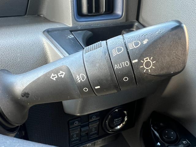 タント カスタムＸセレクション　両側電動スライドドア　シートヒーター　衝突軽減ブレーキ　横滑り防止　アイドリングストップ　オートライト　オートエアコン　電動格納ミラー　パワーウィンドウ　プッシュスタート　スマートキー　１年保証（47枚目）