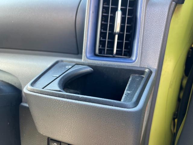 タント カスタムＸセレクション　両側電動スライドドア　シートヒーター　衝突軽減ブレーキ　横滑り防止　アイドリングストップ　オートライト　オートエアコン　電動格納ミラー　パワーウィンドウ　プッシュスタート　スマートキー　１年保証（50枚目）