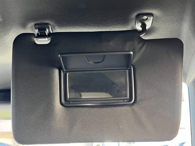 タント カスタムＸセレクション　両側電動スライドドア　シートヒーター　衝突軽減ブレーキ　横滑り防止　アイドリングストップ　オートライト　オートエアコン　電動格納ミラー　パワーウィンドウ　プッシュスタート　スマートキー　１年保証（52枚目）