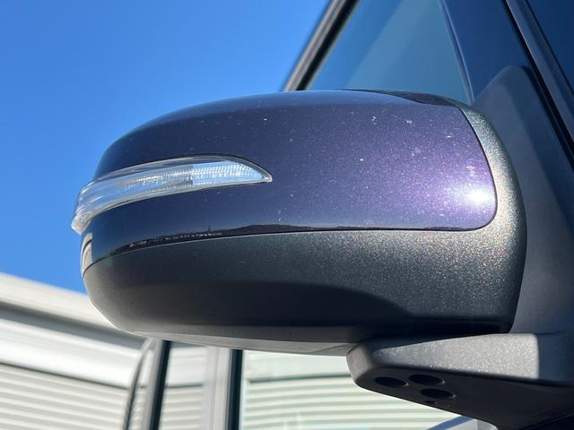 タント カスタムＸ　トップエディションＳＡＩＩ　カーナビ　Ｂｌｕｅｔｏｏｔｈ　両側電動スライドドア　バックカメラ　ＥＴＣ　フルセグ　ステアリングリモコン　衝突軽減ブレーキ　横滑り防止　ＥＣＯＮスイッチ　オートライト　オートエアコン　１年保証（15枚目）