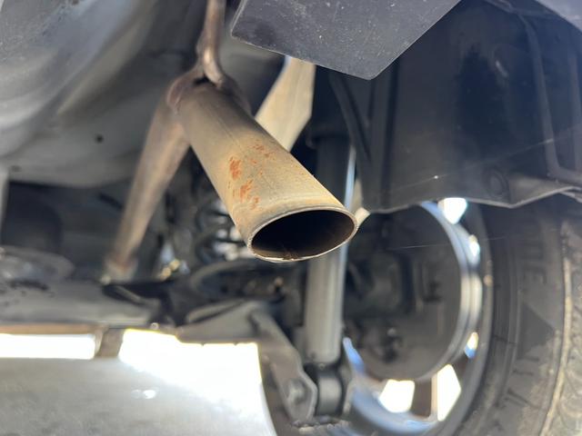 タント カスタムＸ　トップエディションＳＡＩＩ　カーナビ　Ｂｌｕｅｔｏｏｔｈ　両側電動スライドドア　バックカメラ　ＥＴＣ　フルセグ　ステアリングリモコン　衝突軽減ブレーキ　横滑り防止　ＥＣＯＮスイッチ　オートライト　オートエアコン　１年保証（21枚目）