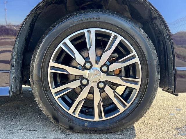 タント カスタムＸ　トップエディションＳＡＩＩ　カーナビ　Ｂｌｕｅｔｏｏｔｈ　両側電動スライドドア　バックカメラ　ＥＴＣ　フルセグ　ステアリングリモコン　衝突軽減ブレーキ　横滑り防止　ＥＣＯＮスイッチ　オートライト　オートエアコン　１年保証（23枚目）