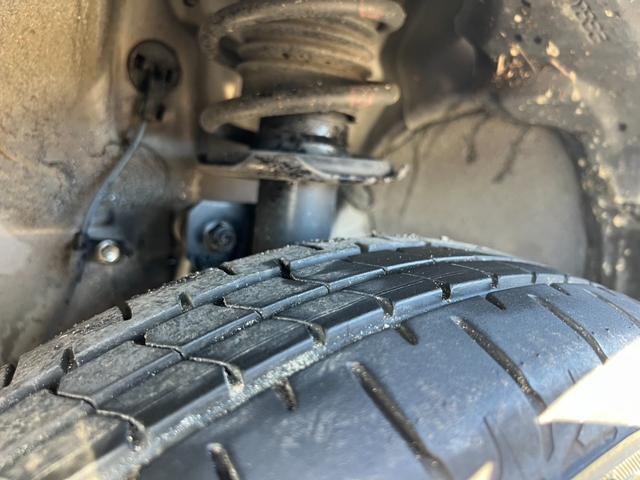 タント カスタムＸ　トップエディションＳＡＩＩ　カーナビ　Ｂｌｕｅｔｏｏｔｈ　両側電動スライドドア　バックカメラ　ＥＴＣ　フルセグ　ステアリングリモコン　衝突軽減ブレーキ　横滑り防止　ＥＣＯＮスイッチ　オートライト　オートエアコン　１年保証（27枚目）