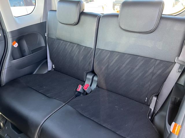 タント カスタムＸ　トップエディションＳＡＩＩ　カーナビ　Ｂｌｕｅｔｏｏｔｈ　両側電動スライドドア　バックカメラ　ＥＴＣ　フルセグ　ステアリングリモコン　衝突軽減ブレーキ　横滑り防止　ＥＣＯＮスイッチ　オートライト　オートエアコン　１年保証（31枚目）