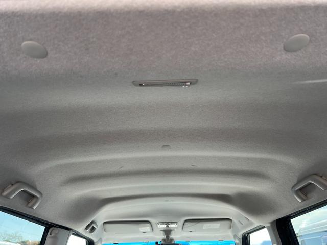 タント カスタムＸ　トップエディションＳＡＩＩ　カーナビ　Ｂｌｕｅｔｏｏｔｈ　両側電動スライドドア　バックカメラ　ＥＴＣ　フルセグ　ステアリングリモコン　衝突軽減ブレーキ　横滑り防止　ＥＣＯＮスイッチ　オートライト　オートエアコン　１年保証（34枚目）