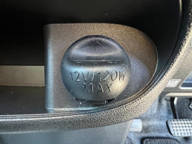 タント カスタムＸ　トップエディションＳＡＩＩ　カーナビ　Ｂｌｕｅｔｏｏｔｈ　両側電動スライドドア　バックカメラ　ＥＴＣ　フルセグ　ステアリングリモコン　衝突軽減ブレーキ　横滑り防止　ＥＣＯＮスイッチ　オートライト　オートエアコン　１年保証（45枚目）