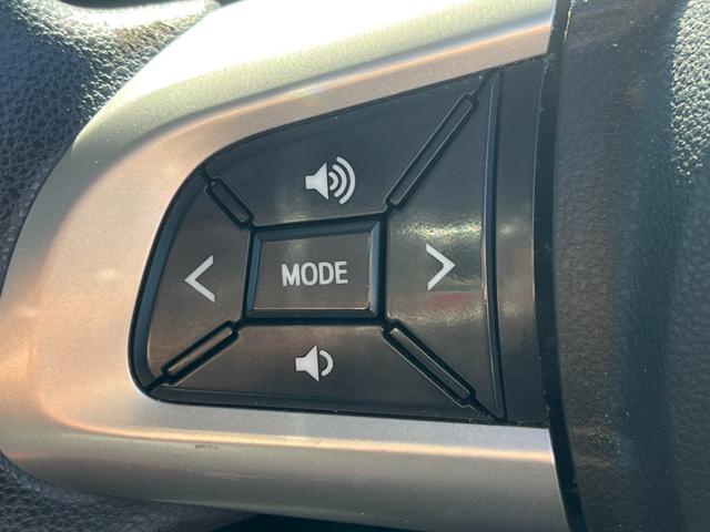 タント カスタムＸ　トップエディションＳＡＩＩ　カーナビ　Ｂｌｕｅｔｏｏｔｈ　両側電動スライドドア　バックカメラ　ＥＴＣ　フルセグ　ステアリングリモコン　衝突軽減ブレーキ　横滑り防止　ＥＣＯＮスイッチ　オートライト　オートエアコン　１年保証（47枚目）