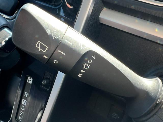 タント カスタムＸ　トップエディションＳＡＩＩ　カーナビ　Ｂｌｕｅｔｏｏｔｈ　両側電動スライドドア　バックカメラ　ＥＴＣ　フルセグ　ステアリングリモコン　衝突軽減ブレーキ　横滑り防止　ＥＣＯＮスイッチ　オートライト　オートエアコン　１年保証（51枚目）