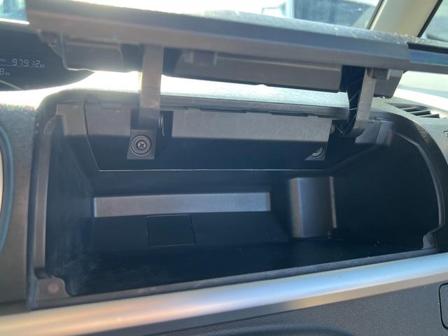 タント カスタムＸ　トップエディションＳＡＩＩ　カーナビ　Ｂｌｕｅｔｏｏｔｈ　両側電動スライドドア　バックカメラ　ＥＴＣ　フルセグ　ステアリングリモコン　衝突軽減ブレーキ　横滑り防止　ＥＣＯＮスイッチ　オートライト　オートエアコン　１年保証（54枚目）