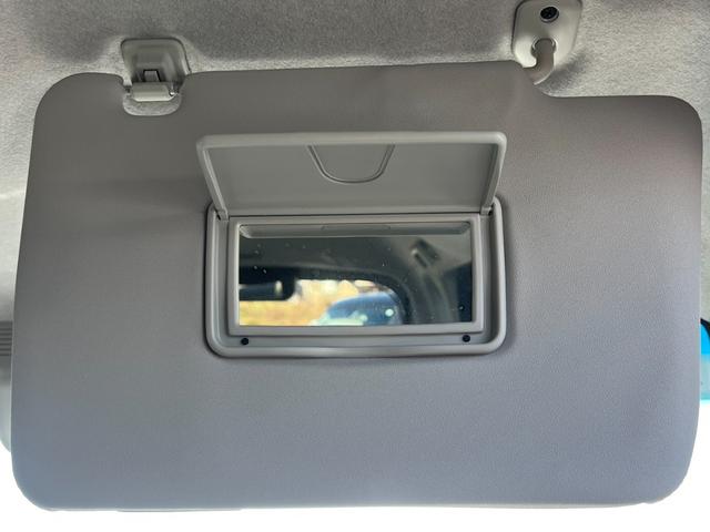 タント カスタムＸ　トップエディションＳＡＩＩ　カーナビ　Ｂｌｕｅｔｏｏｔｈ　両側電動スライドドア　バックカメラ　ＥＴＣ　フルセグ　ステアリングリモコン　衝突軽減ブレーキ　横滑り防止　ＥＣＯＮスイッチ　オートライト　オートエアコン　１年保証（55枚目）