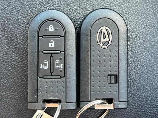 タント カスタムＸ　トップエディションＳＡＩＩ　カーナビ　Ｂｌｕｅｔｏｏｔｈ　両側電動スライドドア　バックカメラ　ＥＴＣ　フルセグ　ステアリングリモコン　衝突軽減ブレーキ　横滑り防止　ＥＣＯＮスイッチ　オートライト　オートエアコン　１年保証（56枚目）