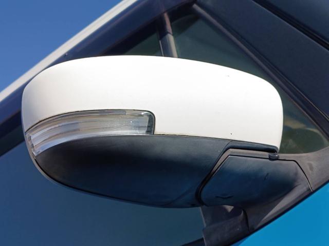 ハスラー Ｘ　カーナビ　フルセグ　ＥＴＣ　シートヒーター　衝突軽減ブレーキ　横滑り防止　アイドリングストップ　オートライト　オートエアコン　電動格納ミラー　パワーウィンドウ　プッシュスタート　スマートキー　１年保証（15枚目）