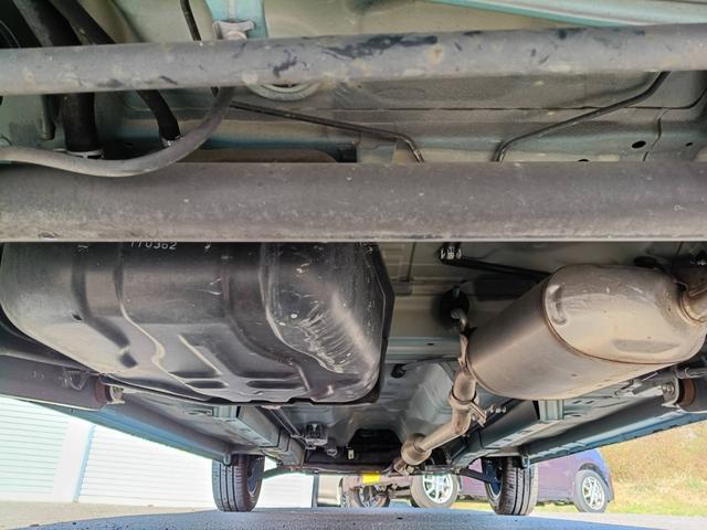 ハスラー Ｘ　カーナビ　フルセグ　ＥＴＣ　シートヒーター　衝突軽減ブレーキ　横滑り防止　アイドリングストップ　オートライト　オートエアコン　電動格納ミラー　パワーウィンドウ　プッシュスタート　スマートキー　１年保証（20枚目）