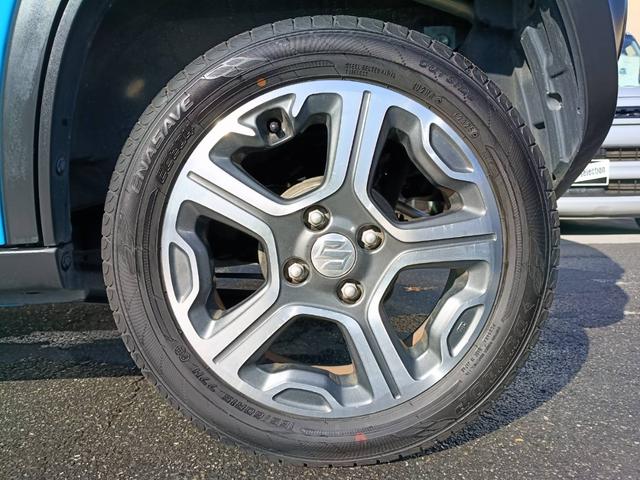 ハスラー Ｘ　カーナビ　フルセグ　ＥＴＣ　シートヒーター　衝突軽減ブレーキ　横滑り防止　アイドリングストップ　オートライト　オートエアコン　電動格納ミラー　パワーウィンドウ　プッシュスタート　スマートキー　１年保証（23枚目）