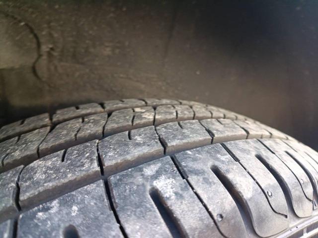 ハスラー Ｘ　カーナビ　フルセグ　ＥＴＣ　シートヒーター　衝突軽減ブレーキ　横滑り防止　アイドリングストップ　オートライト　オートエアコン　電動格納ミラー　パワーウィンドウ　プッシュスタート　スマートキー　１年保証（27枚目）