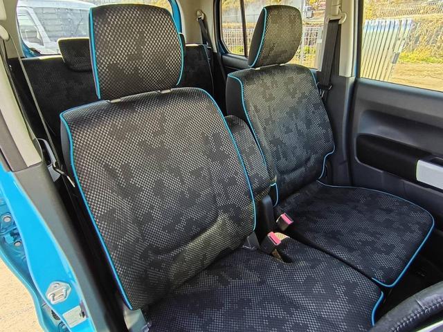 ハスラー Ｘ　カーナビ　フルセグ　ＥＴＣ　シートヒーター　衝突軽減ブレーキ　横滑り防止　アイドリングストップ　オートライト　オートエアコン　電動格納ミラー　パワーウィンドウ　プッシュスタート　スマートキー　１年保証（29枚目）