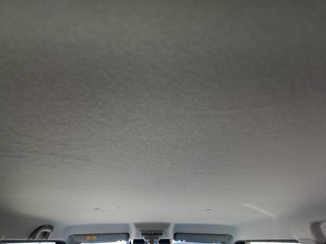 ハスラー Ｘ　カーナビ　フルセグ　ＥＴＣ　シートヒーター　衝突軽減ブレーキ　横滑り防止　アイドリングストップ　オートライト　オートエアコン　電動格納ミラー　パワーウィンドウ　プッシュスタート　スマートキー　１年保証（33枚目）