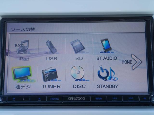 ハスラー Ｘ　カーナビ　フルセグ　ＥＴＣ　シートヒーター　衝突軽減ブレーキ　横滑り防止　アイドリングストップ　オートライト　オートエアコン　電動格納ミラー　パワーウィンドウ　プッシュスタート　スマートキー　１年保証（36枚目）