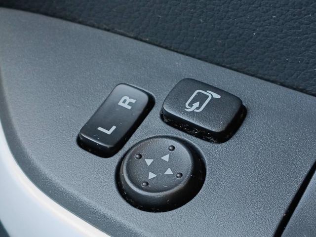 ハスラー Ｘ　カーナビ　フルセグ　ＥＴＣ　シートヒーター　衝突軽減ブレーキ　横滑り防止　アイドリングストップ　オートライト　オートエアコン　電動格納ミラー　パワーウィンドウ　プッシュスタート　スマートキー　１年保証（38枚目）