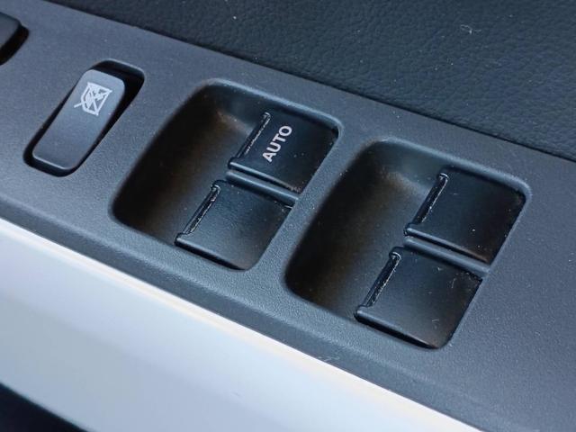 ハスラー Ｘ　カーナビ　フルセグ　ＥＴＣ　シートヒーター　衝突軽減ブレーキ　横滑り防止　アイドリングストップ　オートライト　オートエアコン　電動格納ミラー　パワーウィンドウ　プッシュスタート　スマートキー　１年保証（39枚目）