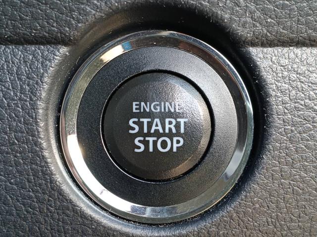 ハスラー Ｘ　カーナビ　フルセグ　ＥＴＣ　シートヒーター　衝突軽減ブレーキ　横滑り防止　アイドリングストップ　オートライト　オートエアコン　電動格納ミラー　パワーウィンドウ　プッシュスタート　スマートキー　１年保証（42枚目）