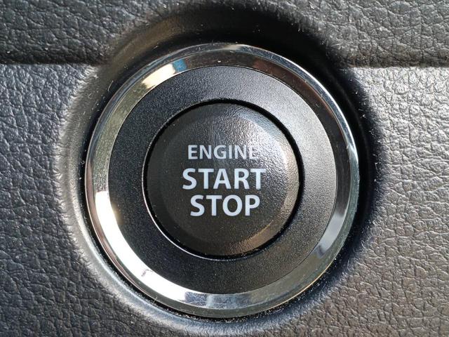 ハスラー Ｘ　カーナビ　フルセグ　ＥＴＣ　シートヒーター　衝突軽減ブレーキ　横滑り防止　アイドリングストップ　オートライト　オートエアコン　電動格納ミラー　パワーウィンドウ　プッシュスタート　スマートキー　１年保証（43枚目）