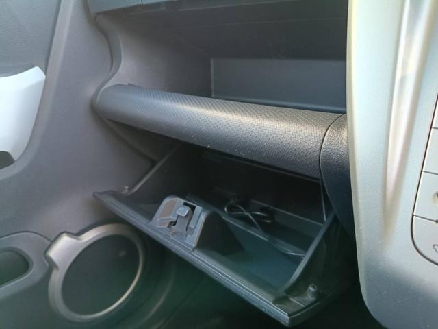 ハスラー Ｘ　カーナビ　フルセグ　ＥＴＣ　シートヒーター　衝突軽減ブレーキ　横滑り防止　アイドリングストップ　オートライト　オートエアコン　電動格納ミラー　パワーウィンドウ　プッシュスタート　スマートキー　１年保証（51枚目）