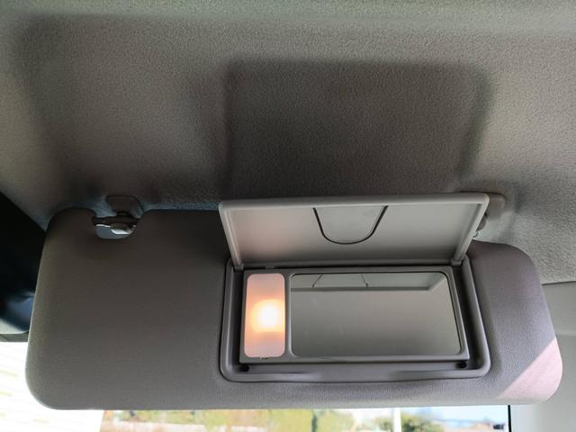 ハスラー Ｘ　カーナビ　フルセグ　ＥＴＣ　シートヒーター　衝突軽減ブレーキ　横滑り防止　アイドリングストップ　オートライト　オートエアコン　電動格納ミラー　パワーウィンドウ　プッシュスタート　スマートキー　１年保証（52枚目）