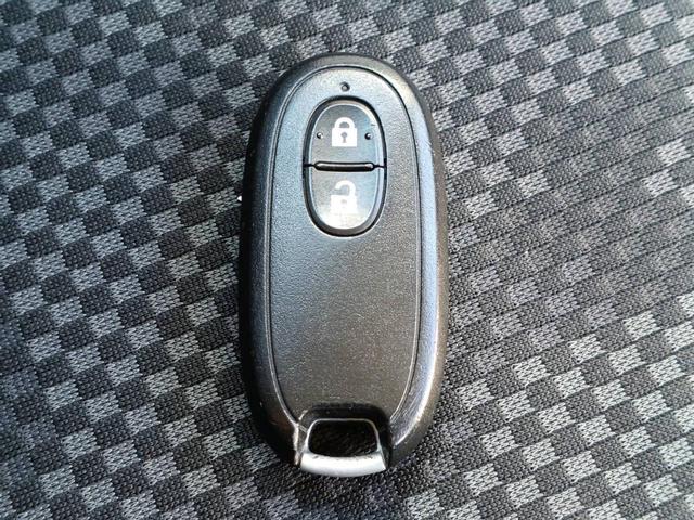 ハスラー Ｘ　カーナビ　フルセグ　ＥＴＣ　シートヒーター　衝突軽減ブレーキ　横滑り防止　アイドリングストップ　オートライト　オートエアコン　電動格納ミラー　パワーウィンドウ　プッシュスタート　スマートキー　１年保証（54枚目）