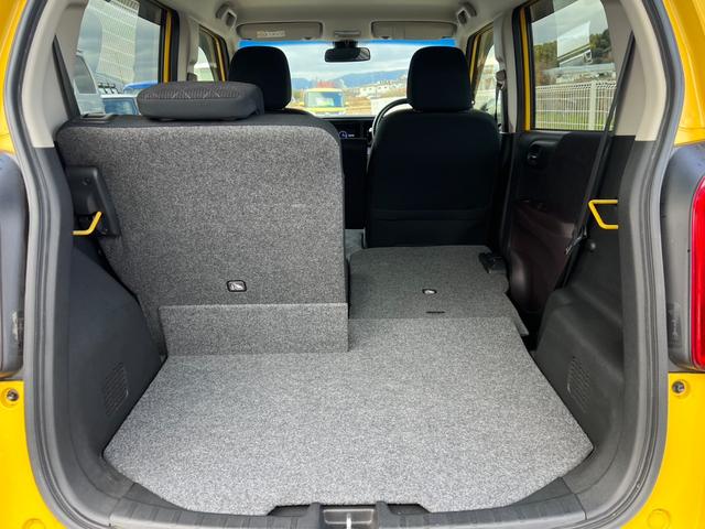 Ｎ－ＯＮＥ プレミアム　オーディオ　バックカメラ　ステアリングリモコン　オートライト　オートエアコン　電動格納ミラー　パワーウィンドウ　プッシュスタート　スマートキー　１年保証（32枚目）