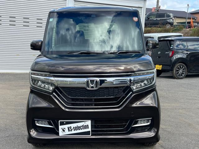 �y�d����v�����S�蔲�����ԗ��z���X�̓W���ԗ��̓��[�^�[�̉�����A�C�����̕s���\���͈�؂������܂���B���S���Ă��������߂��������B�j�r�|�r�d�k�d�b�s�h�n�m�@��X�@�O�V�Q�|�Q�X�S�|�U�W�U�P