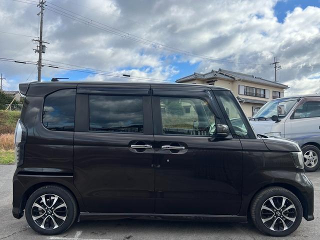 �y�ǂ������C�y�Ɂz�����̉ӏ��������̊p�x���猩�����A�Ȃǂ���܂����琥�񂲘A���������B�ʐ^�B�e�����[����k�h�m�d�ł����肵�܂��B�����T�[�r�X�ł��̂ł��C�y�ɐ\�������������B