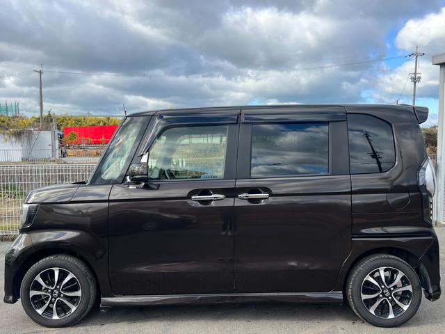 �y�S���̔��\�z����������D�D�D�Ƃ��Y�݂̂��q�l�I���Ђł͉����̔����т������������܂��B�k�h�m�d���͂��߁A������֗��@�\����g���A�N���ɏ�Ԃ����`�������Ă��������܂��̂ł����S���������B