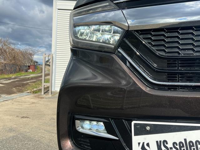 �y���s�����͑S�Ď����s�z���Ђł͕s�����Ȕ̔����@�͈�؍s���܂���B���R�ł����A���[�^�[������ȂǗL�蓾�܂���B�����S���Ă��������������B