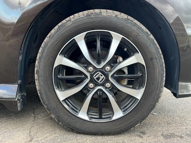 �y���s�����͑S�Ď����s�z���Ђł͕s�����Ȕ̔����@�͈�؍s���܂���B���R�ł����A���[�^�[������ȂǗL�蓾�܂���B�����S���Ă��������������B