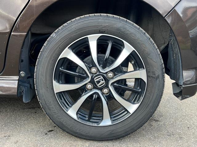 �y���s�����͑S�Ď����s�z���Ђł͕s�����Ȕ̔����@�͈�؍s���܂���B���R�ł����A���[�^�[������ȂǗL�蓾�܂���B�����S���Ă��������������B