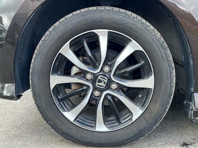 �y���s�����͑S�Ď����s�z���Ђł͕s�����Ȕ̔����@�͈�؍s���܂���B���R�ł����A���[�^�[������ȂǗL�蓾�܂���B�����S���Ă��������������B