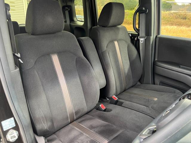 �y�^�]�ȁ�����ȁz�L�X�������I�������^�]������ۂ͔��̌y�����ł����K�ɉ^�]�ł��܂��ˁ����K�ȃh���C�u�����y���݉�������