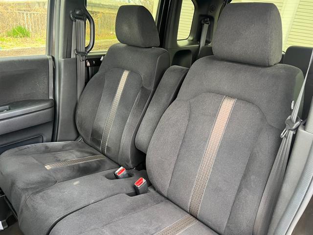 �y�^�]�ȁ�����ȁz�L�X�������I�������^�]������ۂ͔��̌y�����ł����K�ɉ^�]�ł��܂��ˁ����K�ȃh���C�u�����y���݉�������