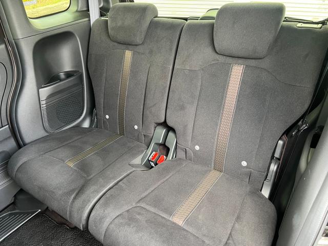 �y�����V�[�g�z�����V�[�g�́A�V�[�g�̍��ʂ��l�����A�K�x�ȃz�[���h�����������A��Ƃ肠�钅���p����ۂĂ�l�A�H�v�����\���ɂȂ��Ă���܂���