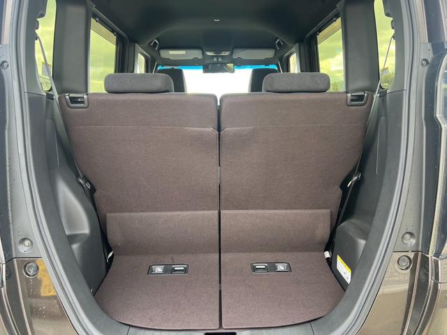 �y�g�����N�z���[�X�y�[�X���\���ɂ������܂��B�Q��ڂ�|���ăS���t�o�b�N�Ⓑ�ڕ���ςݍ��ނȂǎg�����͗l�X�B����E���W���[�Ɗ��􂢂����܂��B