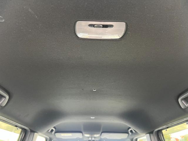 �y�e�ؒ��J�ȃX�^�b�t�z���Ԃ̒m�����Ȃ��Ă����v�ł��B���X�̐��v���X�^�b�t���������������܂��B�ԗ��ɂ��Ă͂������A�A�t�^�[��ی��Ȃǂ����C�y�ɖ₢���킹���������B