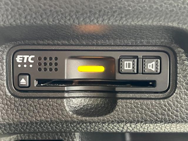 �y�d�s�b�z�������H�̗��������X�g���X�Ȃ��ʉ߁B�b��̃X�|�b�g��T�[�r�X�G���A�ɑ����u�X�}�[�g�h�b�v���p���͕K�{�̃A�C�e���ł��B���X�ŃZ�b�g�A�b�v�����{�A���[�ԓ������炷���ɂ����p���������܂��B