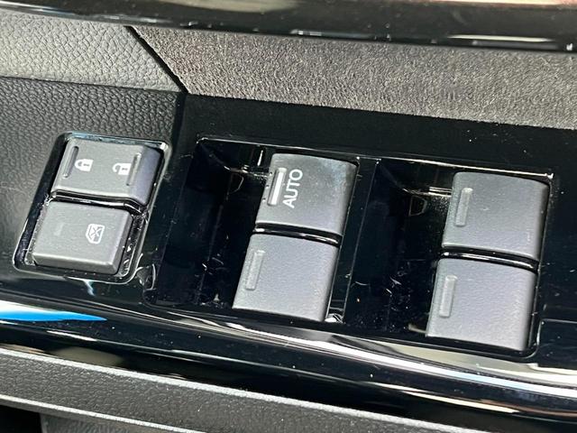 �y�X�}�[�g�L�[���v�b�V���X�^�[�g�z�J�o����|�P�b�g�ɓ��ꂽ�܂܂ł��h�A�̎{���E�������\�ȃX�}�[�g�L�[�𑕔��B�G���W���̃I���E�I�t�����J�M�����o���K�v�������A�{�^�����v�b�V�����邾���łn�j�B